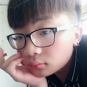 平头哥862
