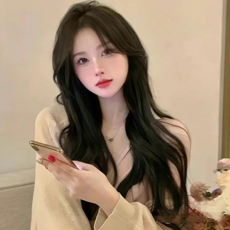 一嘉一等于二的主播海报
