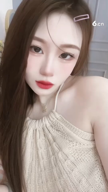 拒绝内耗