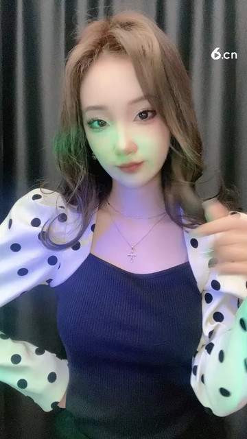 抓住热度的尾巴