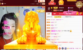 世人皆薄幸💦主播照片