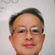 好😁时光海报