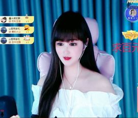 菲儿💗好运来🌈的图片