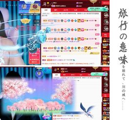 菲儿💗好运来🌈的图片