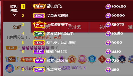 搜索21777的图片