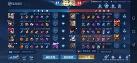 ♥╭侯爵团沉默♥╭主播照片