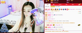 木子kigo暂退了的图片
