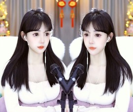 此账号已注销.，主播照片