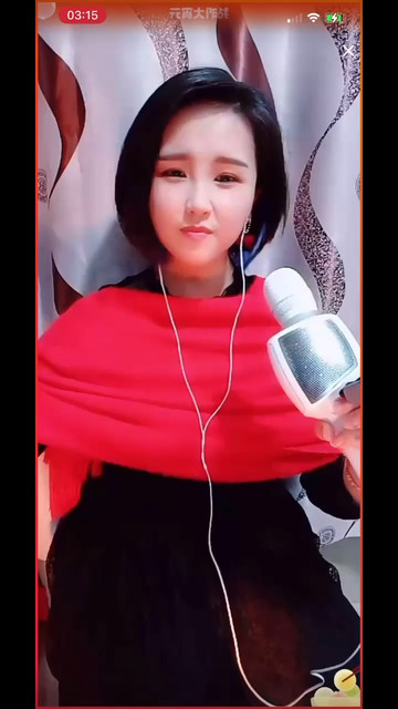 哈哈哈哈