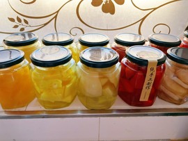 小雅代理ღ招财吖的图片