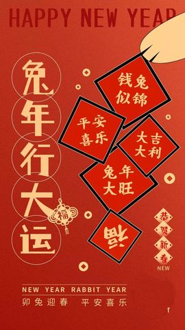 ☂客家甜心金牌代理☂主播照片