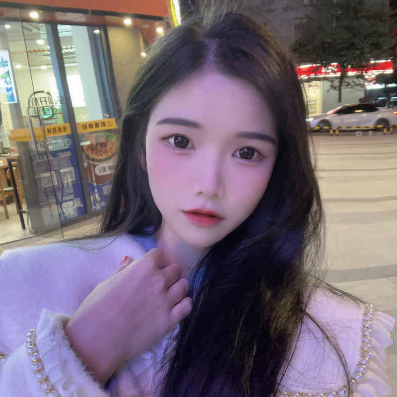 甜甜.ya的主播海报