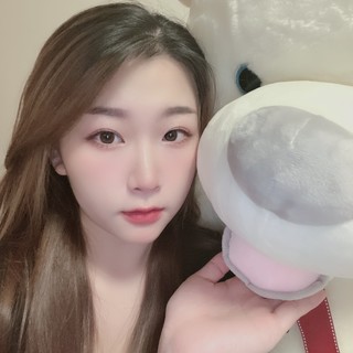 赵美团子视频同城交友