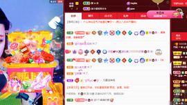 丹妮已换719722的图片