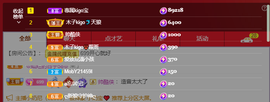 木子kigo暂退了的图片