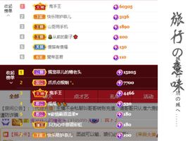 菲儿💗好运来🌈的图片