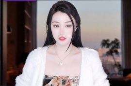 执念👑国宝文颖的图片