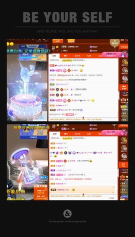 吴小优的图片