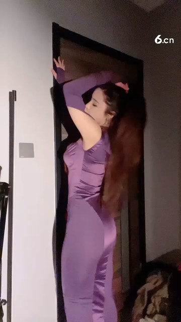嘻嘻