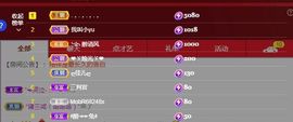 ღ佳儿ღ主播照片