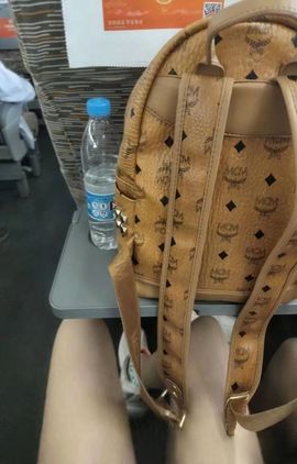 🎯祝愉/天津悍妇的图片