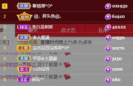 仙仙🎤唱歌主播照片