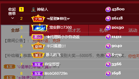 搜索21777的图片