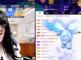 聆听~爱唱歌的图片