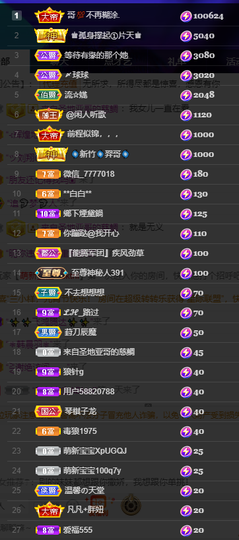聆听~爱唱歌的图片