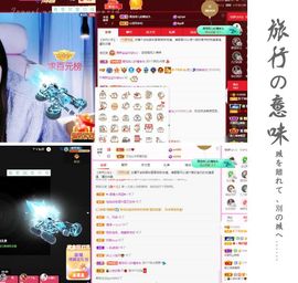 菲儿💗好运来🌈的图片