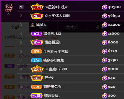 搜索21777的图片
