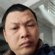 洲洲爱跳舞♭