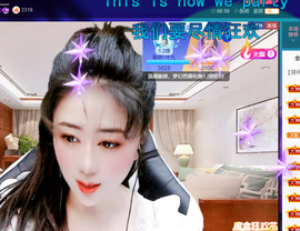 聆听~爱唱歌的图片
