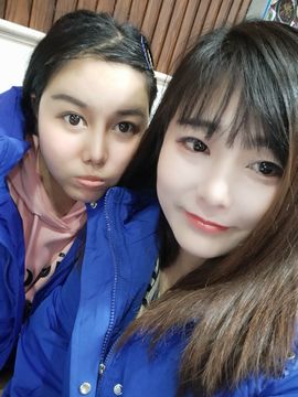 萍.萍lp的图片