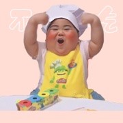 闪电000