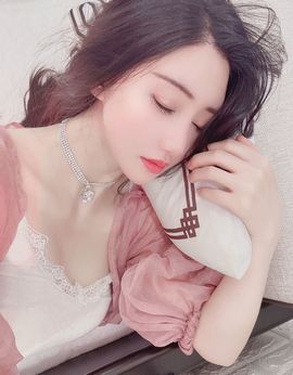 伊人998的图片