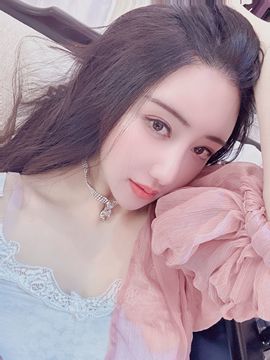 伊人998的图片