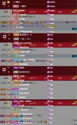 🎵小邓丽君🌺溪儿主播照片