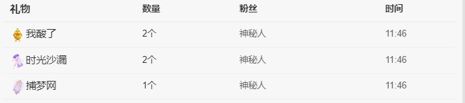做自己的那道光的图片