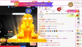 菲儿💗好运来🌈的图片