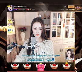 此账号已注销.，主播照片