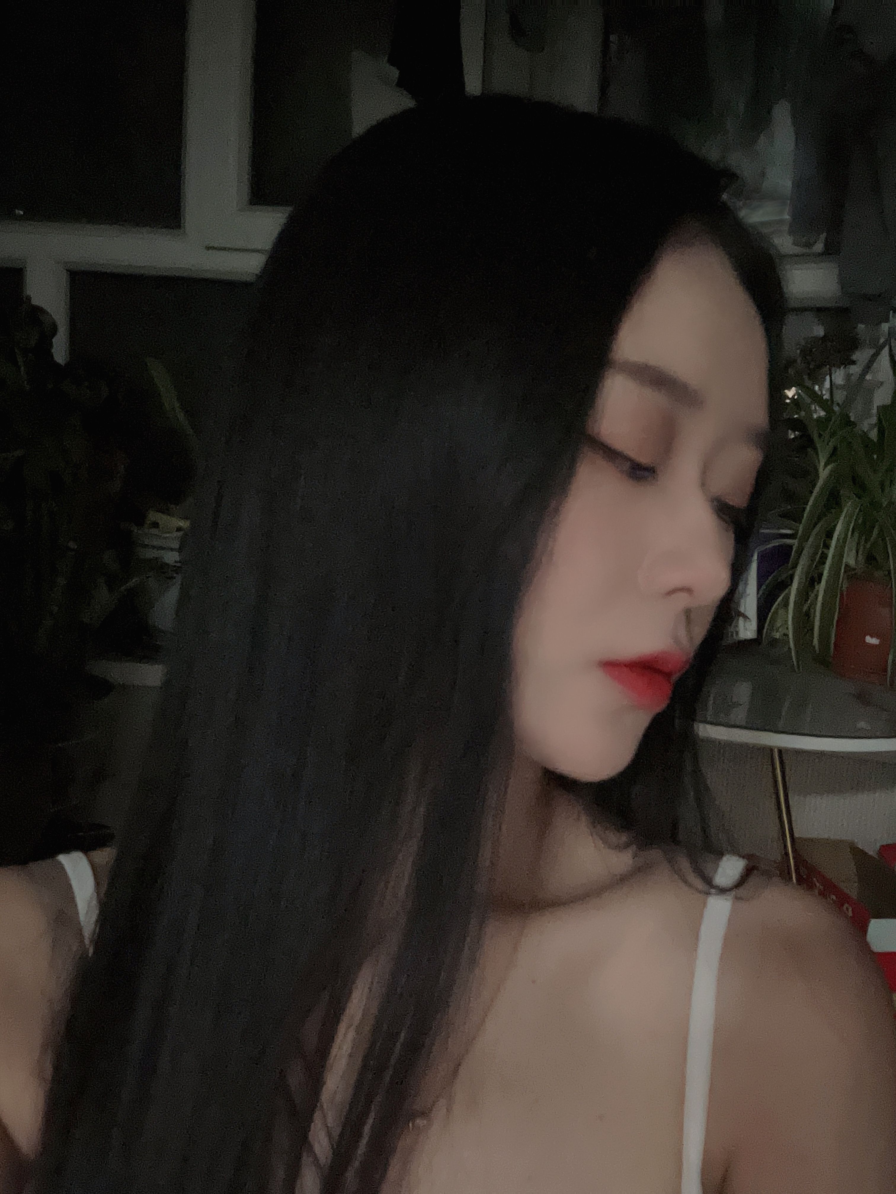 傲雪没人疼！的图片