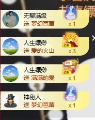 小婷🎤烟嗓☆づ的图片