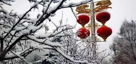 超持久“桑拿天”来了主播照片