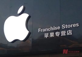超持久“桑拿天”来了主播照片