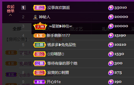 搜索21777的图片