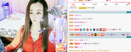 木子kigo暂退了的图片