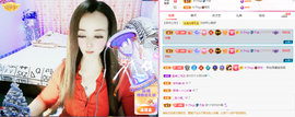 木子kigo暂退了的图片
