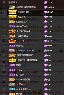 心中无结。。主播照片