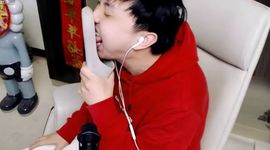 油条—贺老大元始天尊的图片